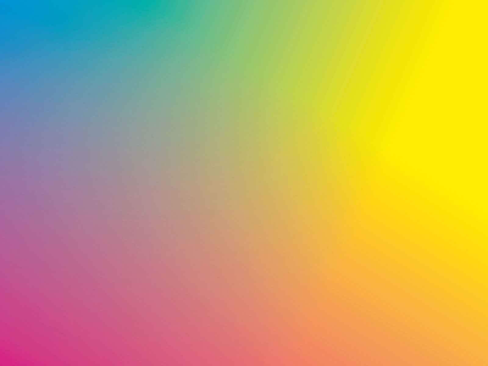Bambini in viaggio