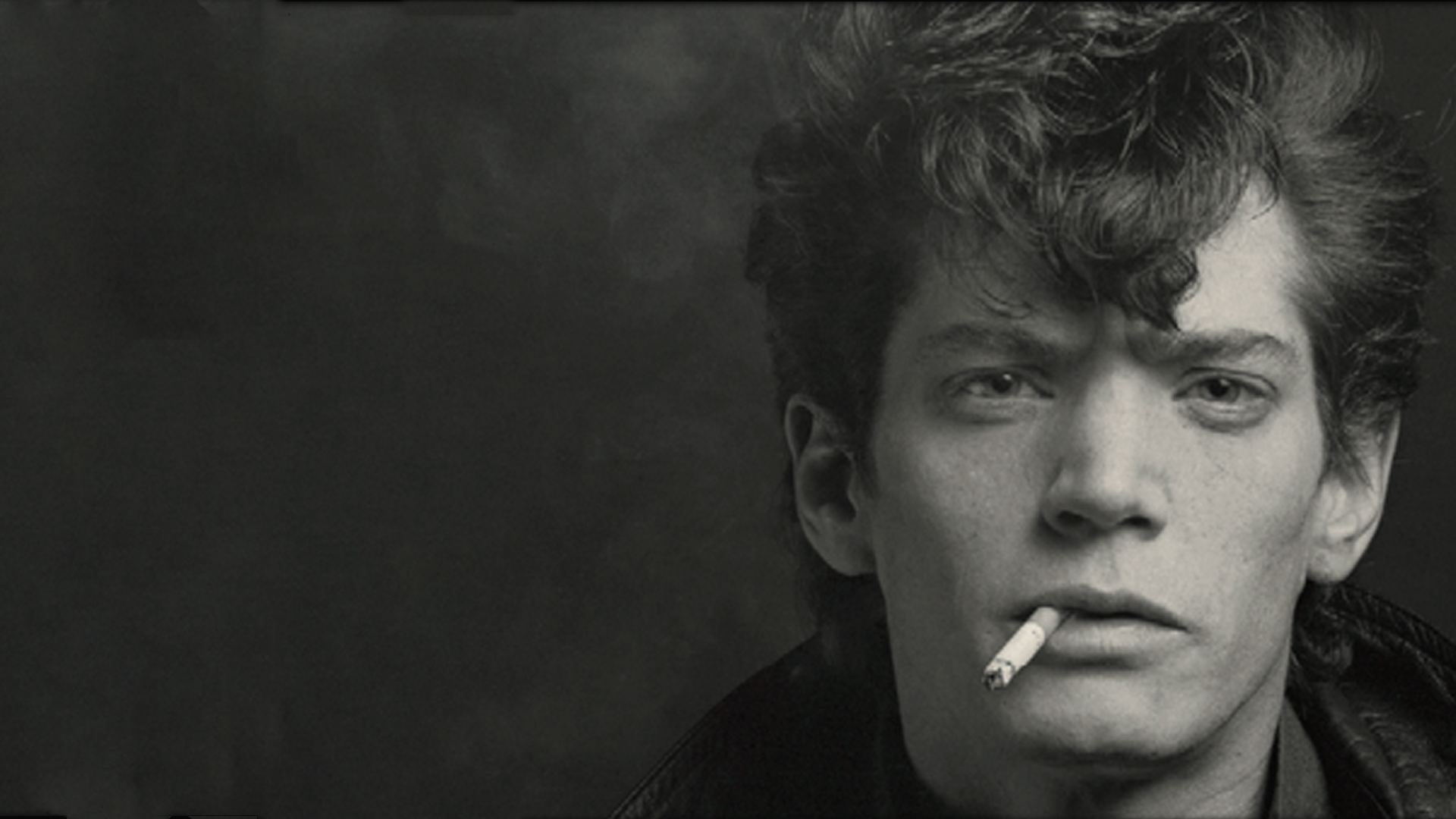 SETTEARTI – Mapplethorpe: Look at the pictures