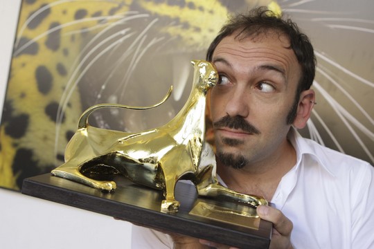 CONVERSAZIONE CON STEFANO SAVONA