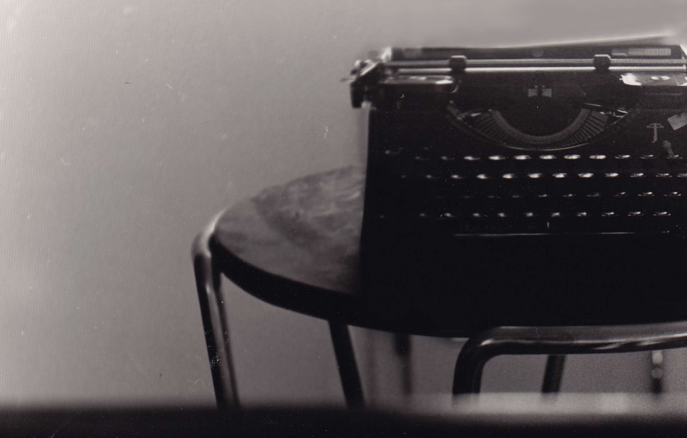 La mia casa e i miei coinquilini – Il lungo viaggio di Joyce Lussu