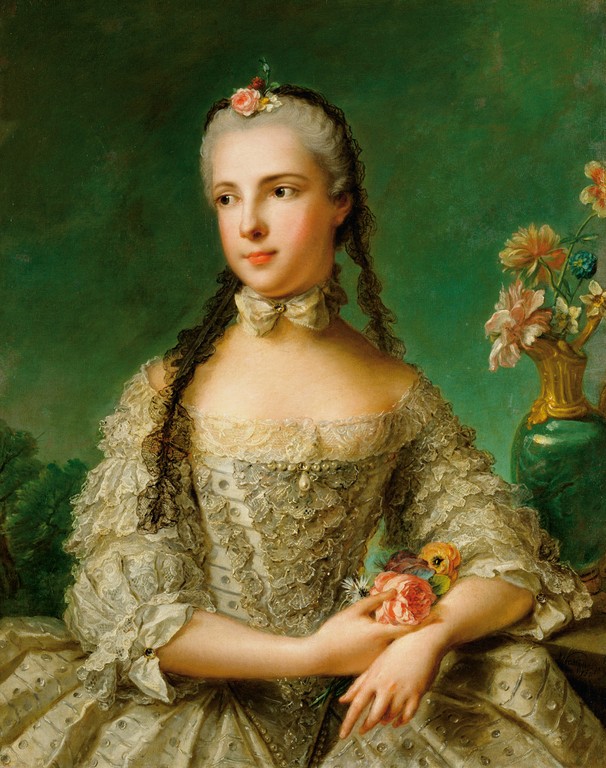 Progetto Principessa Isabella