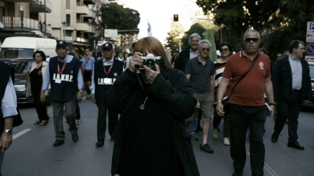 La mafia non è più quella di una volta