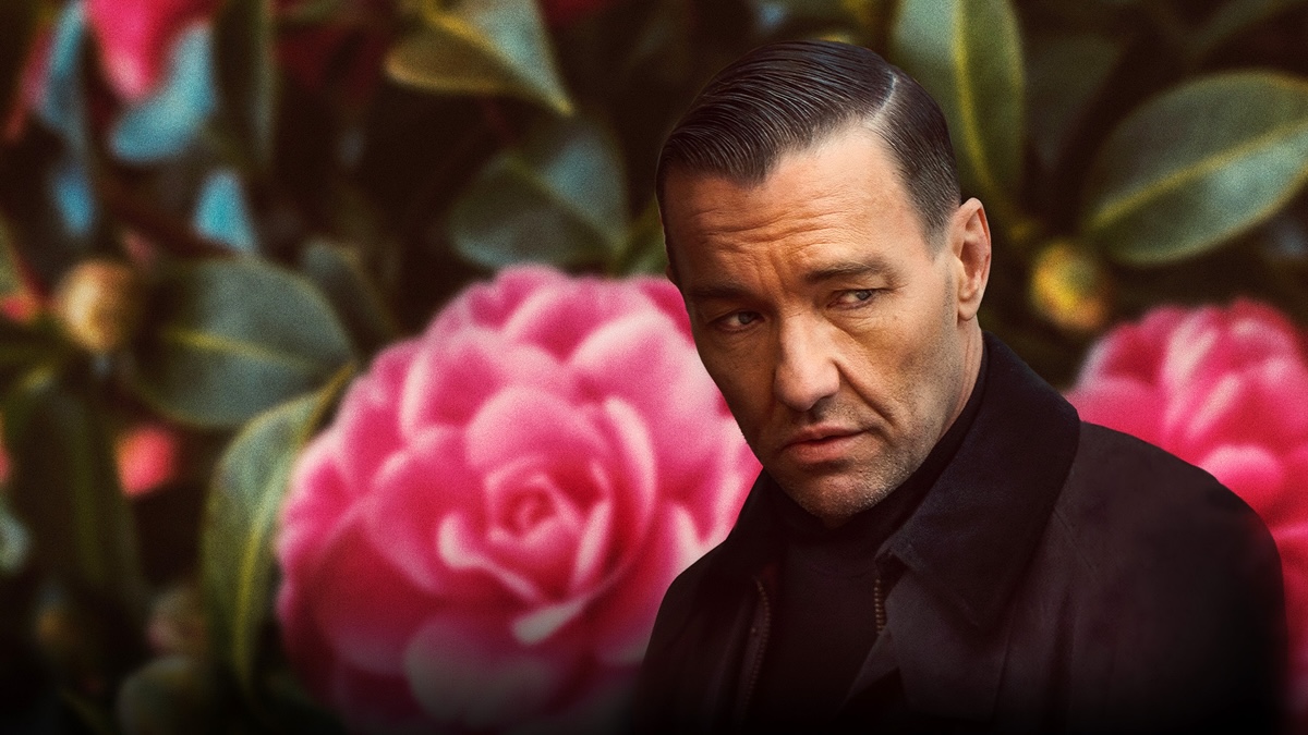 Il maestro giardiniere