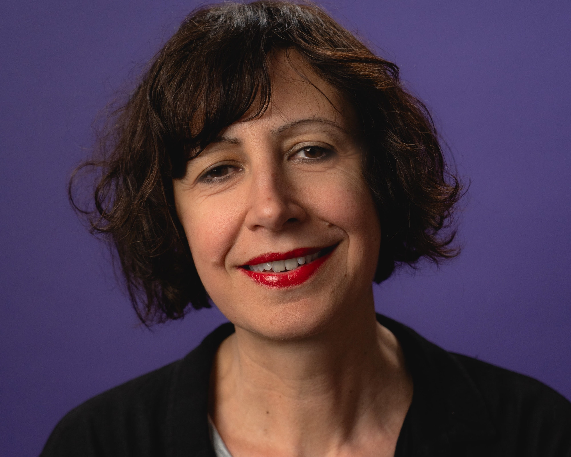 Sara Poma – Raccontare storie al tempo del podcast